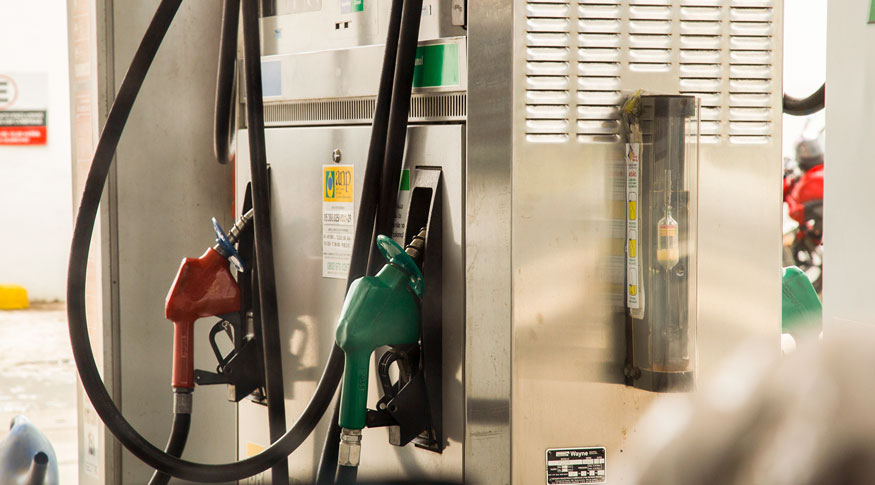 ICMS: Decisão do STF determina que estados garantam diferencial competitivo do etanol