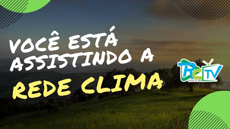 que coisa LINDA!!! corre pra assistir esse amor todo la no  e  obrigada toda equipe que fez isso acontecer 💖, By Ana Gabriela