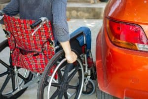CNH PCD: pessoas com deficiência possuem direitos especiais