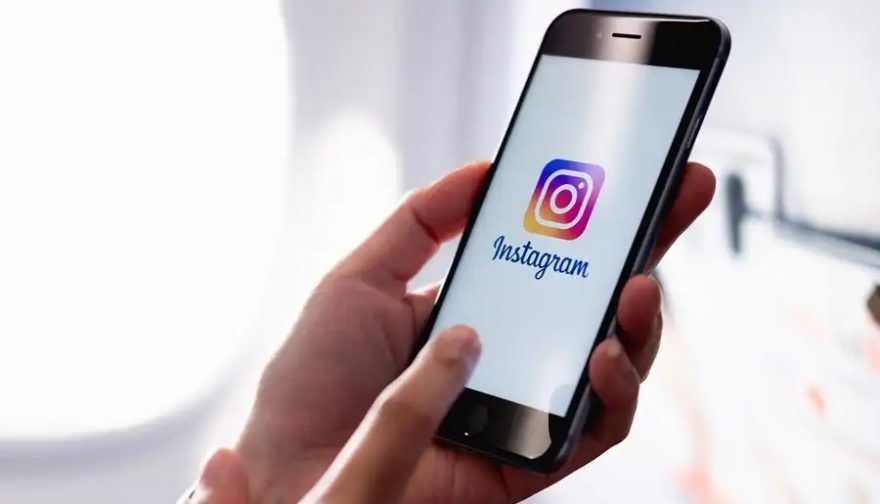 Instagram vai barrar contato de adultos ‘suspeitos’ com jovens