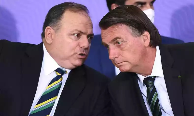 Governo Bolsonaro incinerou remédios de alto custo para doenças raras, revela Folha