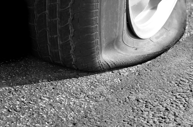 Justiça nega indenização a motorista por acidente em rodovia com ‘má conservação’