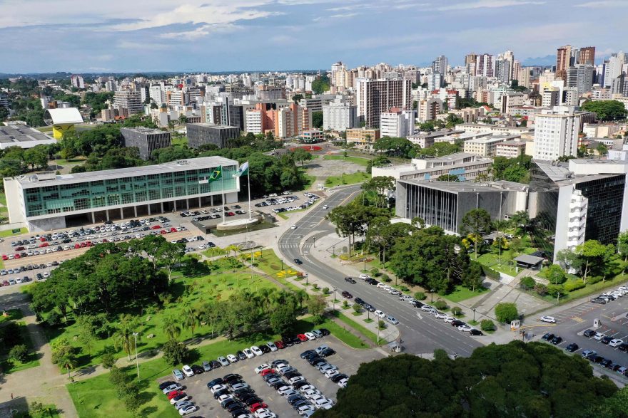 Laudos de deficiências permanentes devem valer por tempo indeterminado no Paraná