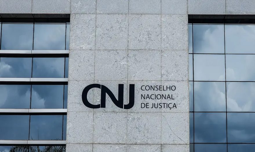 CNJ promove semana de negociação de dívidas tributárias em todo o país