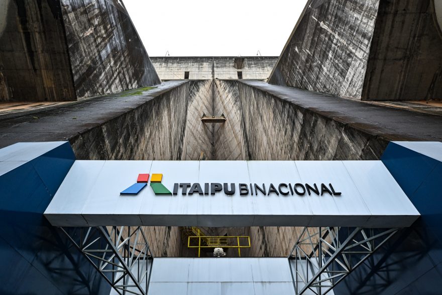 Itaipu investe R$ 15 milhões em ampliação de Hospital Pequeno Príncipe, em Curitiba